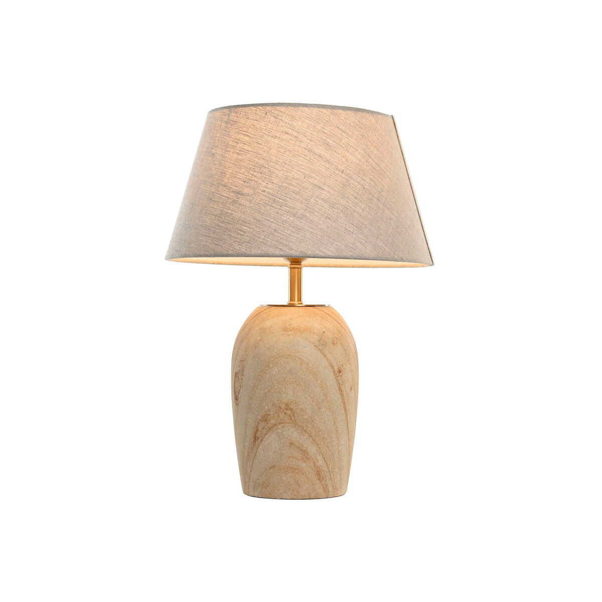 V7HCA4537F01F0179D4F6A2435DB1596A5FR6387647P4