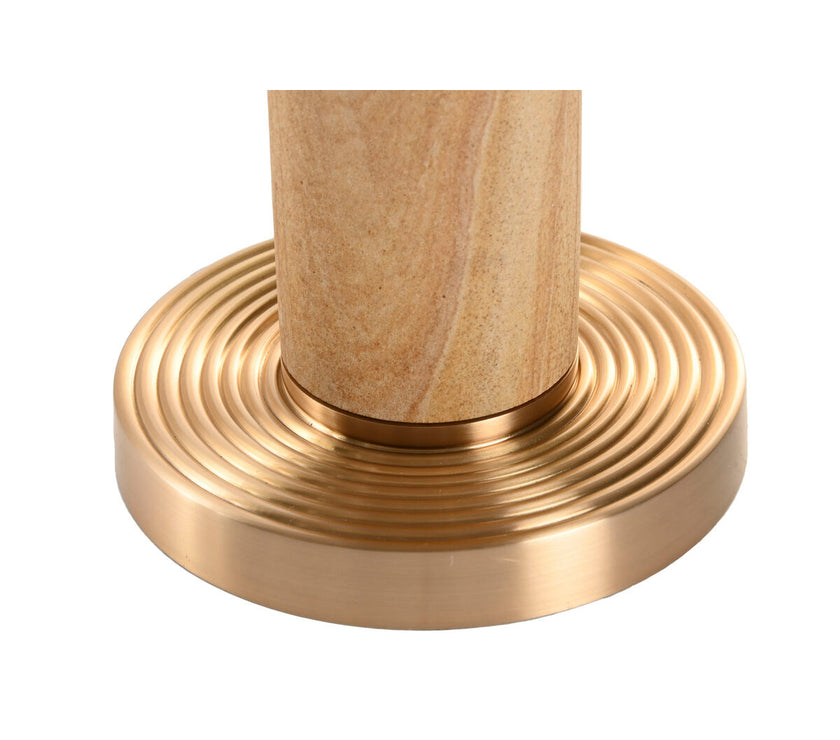 V6H4C833802E3FCE5AD6606CC6FDD0F6AA6R6387690P4