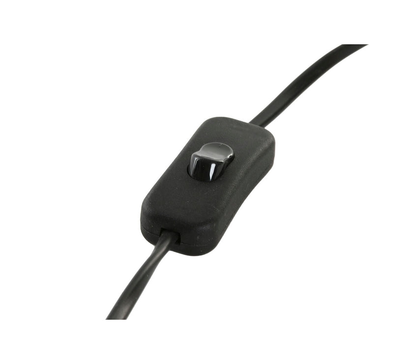 V6HFAC453B89241669F71C4FC51BB6A2DE7R6387691P5