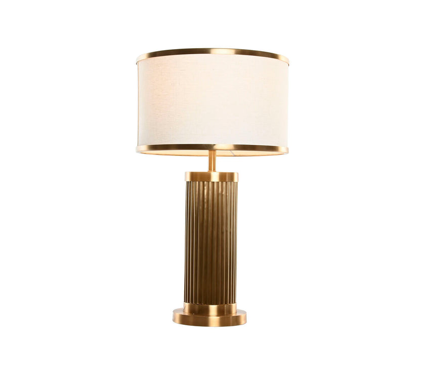 V6H80F852BDAC8BFA9FF393FBF68B23F61BR6387724P2