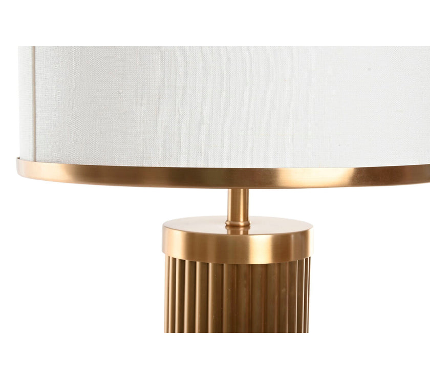 V6H35796EAB7FE5B8C5430B31CFDEA586C7R6387726P3