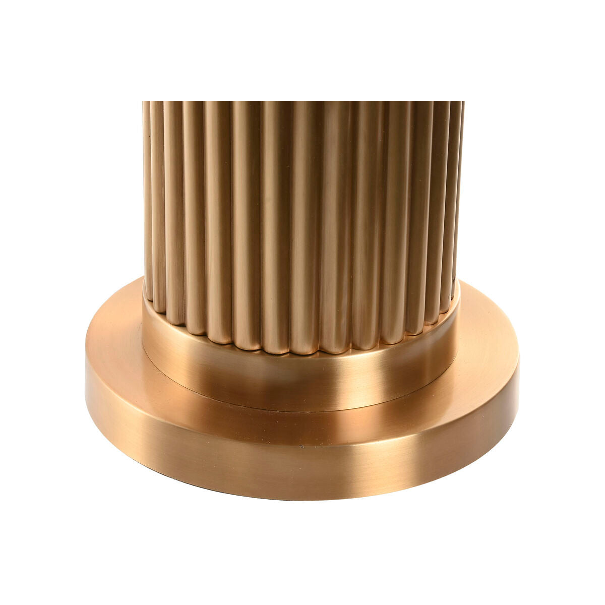 V6HB66B48D8B21631BCE1F5D2096B170210R6387728P4