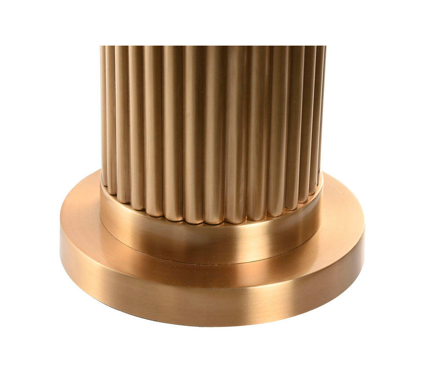 V6HB66B48D8B21631BCE1F5D2096B170210R6387728P4