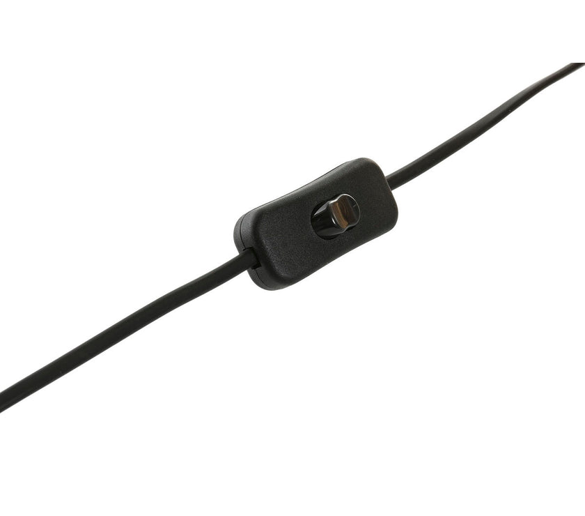 V6H7FBC795BF6FA3E025F61845A33C7D043R6387736P6