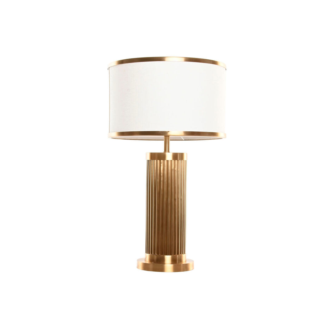 V6H6CC2456E320C6E811831DAAB9B634470R6387722P1