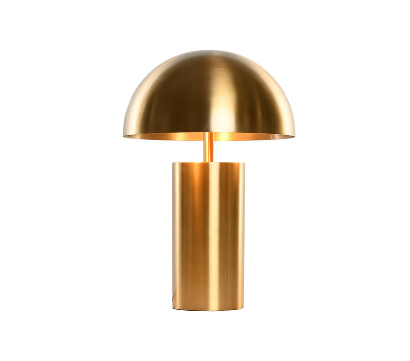 V6H1F1D79221B144A50A3B7668BD8BAA442R6387342P2