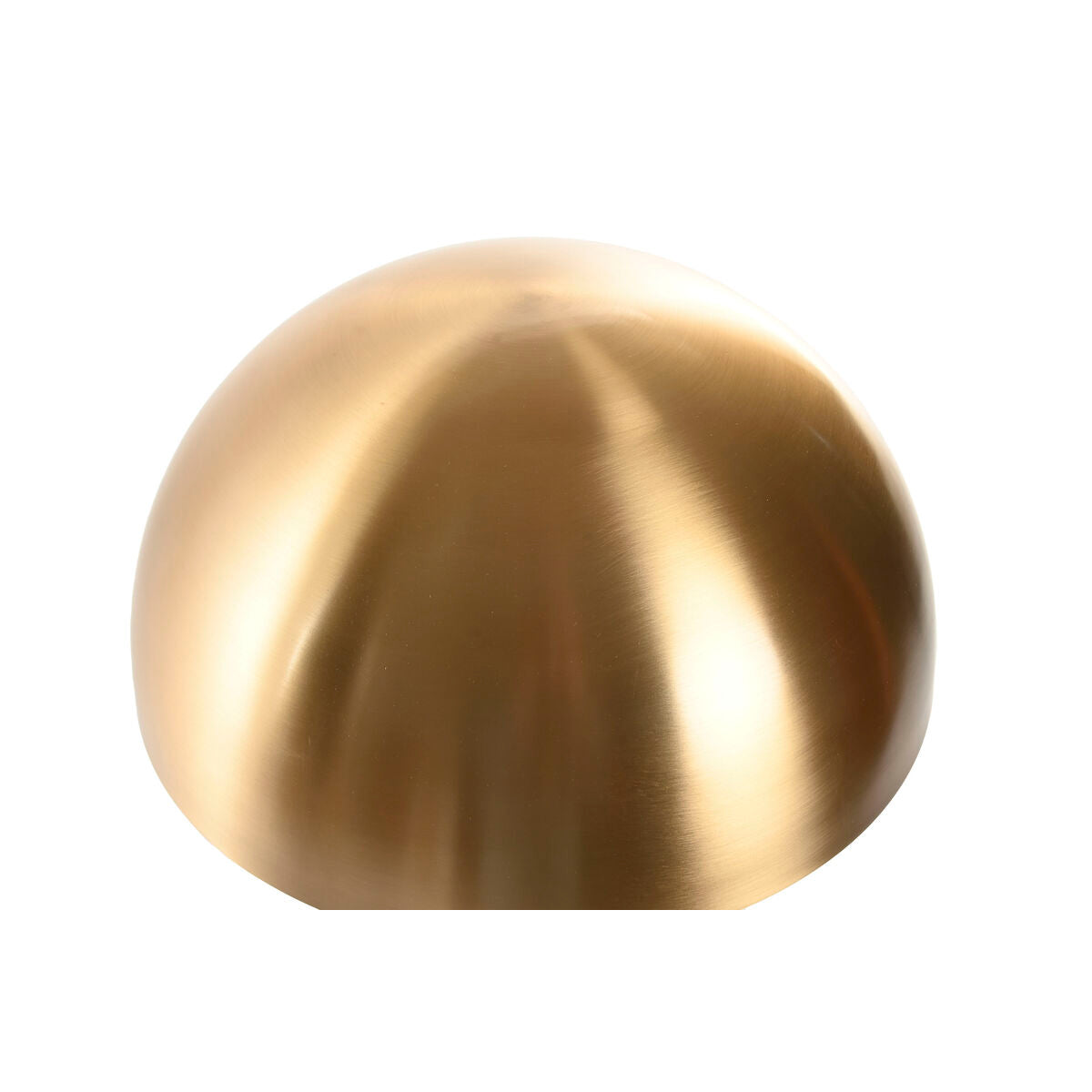 V6H0BDE75D9A53DD62D566D879F98F163ACR6387344P3