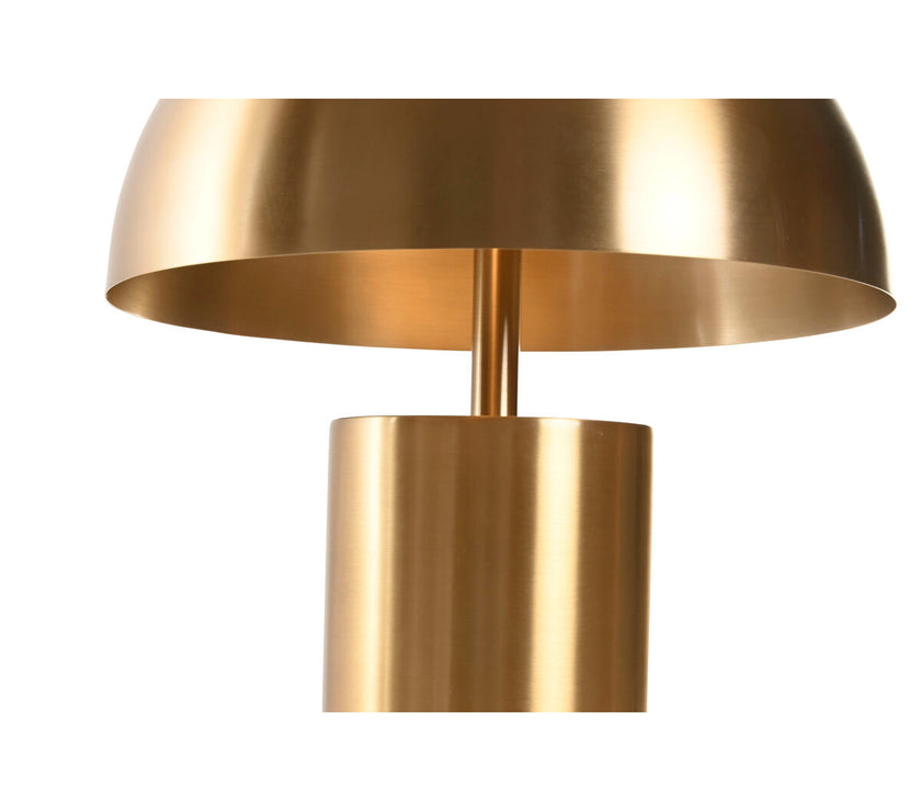 V6H99C228C1DBB8B846C4AE26FA7707A1C5R6387347P4