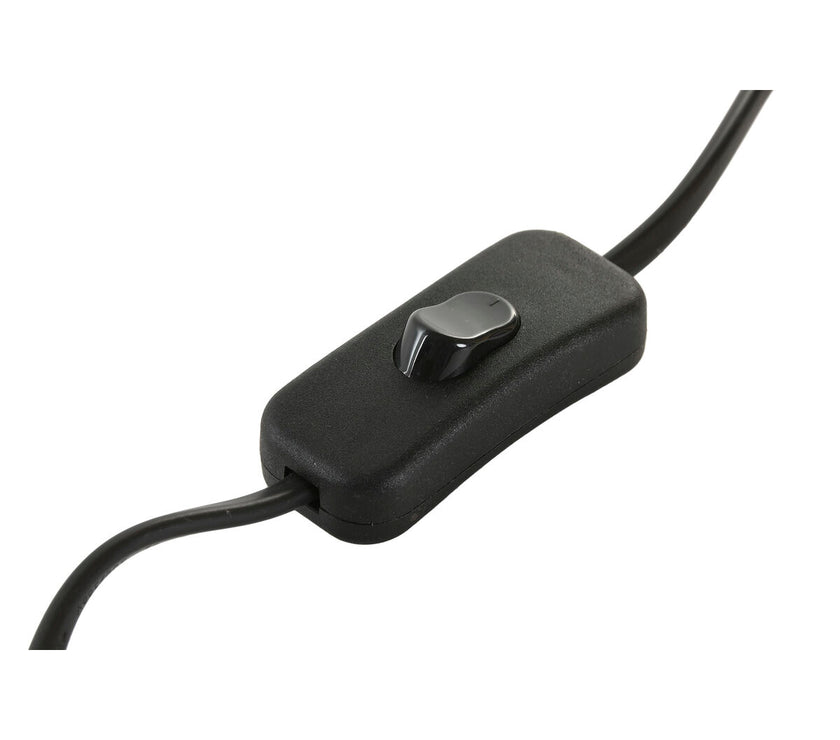 V6HB8DC304DF86605DC7557359CA826CE4BR6387350P5