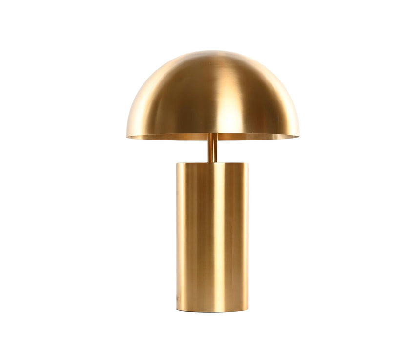 V6H4299E7EE2B1B9E86C7308FC5F391C91ER6387339P1