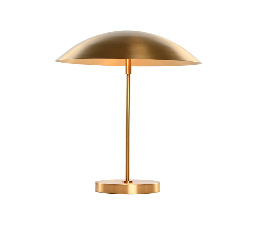 V6H1C4A5BA73E48708532D8512488E3CFBFR6387381P2