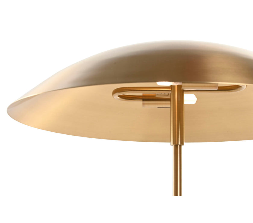 V6HDEBB865BE6BECEE9E777B2E81B4753A8R6387382P3