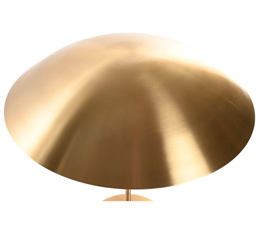 V6H00A5DE80A3D5FB27D267B779A59F5D59R6387383P4