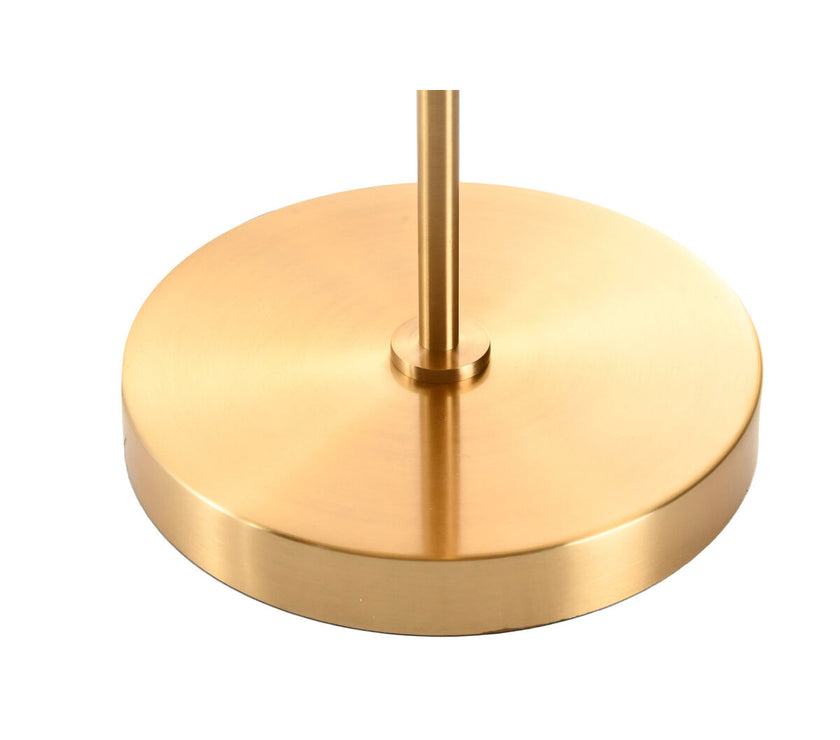 V6H1CF0AC8557074D7CD4F007B6FE5EEDC4R6387385P5