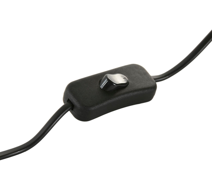 V6H34BB70BBDDFACB2A3D299C74FFFDD141R6387388P6