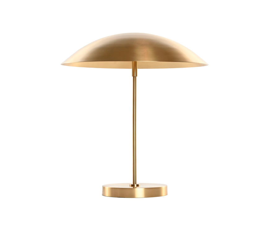 V6H175BECBBF02D727EF1C3B795FCDC9609R6387380P1