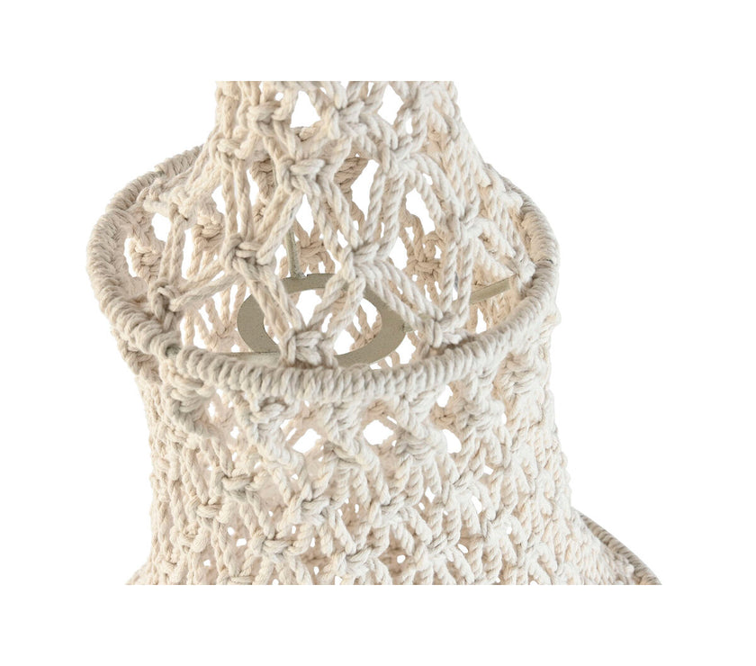 V4H29C887CEFBD33EA5F5C7F9B752C9B9DAR5676588P4