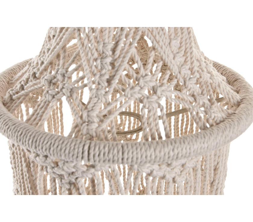 V4H256AEB4A6D66B37D1D98AA5EF88BFC37R5676477P4