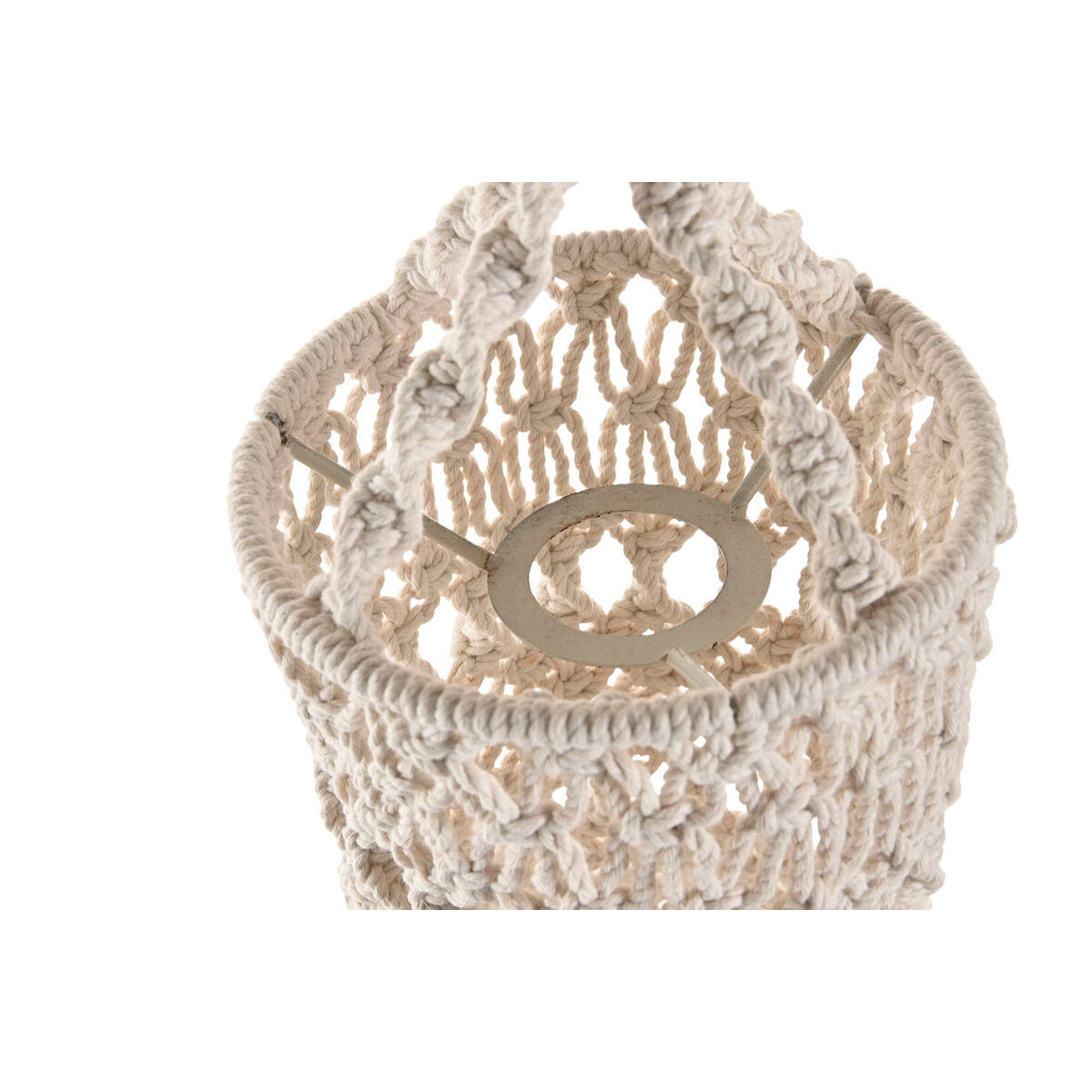 V4H8FC7501D3B6AF9CDEA08FA7C78CFE1CER5677064P4