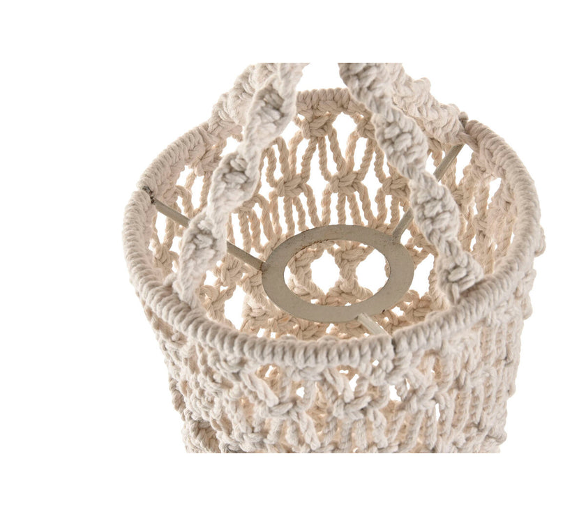 V4H8FC7501D3B6AF9CDEA08FA7C78CFE1CER5677064P4