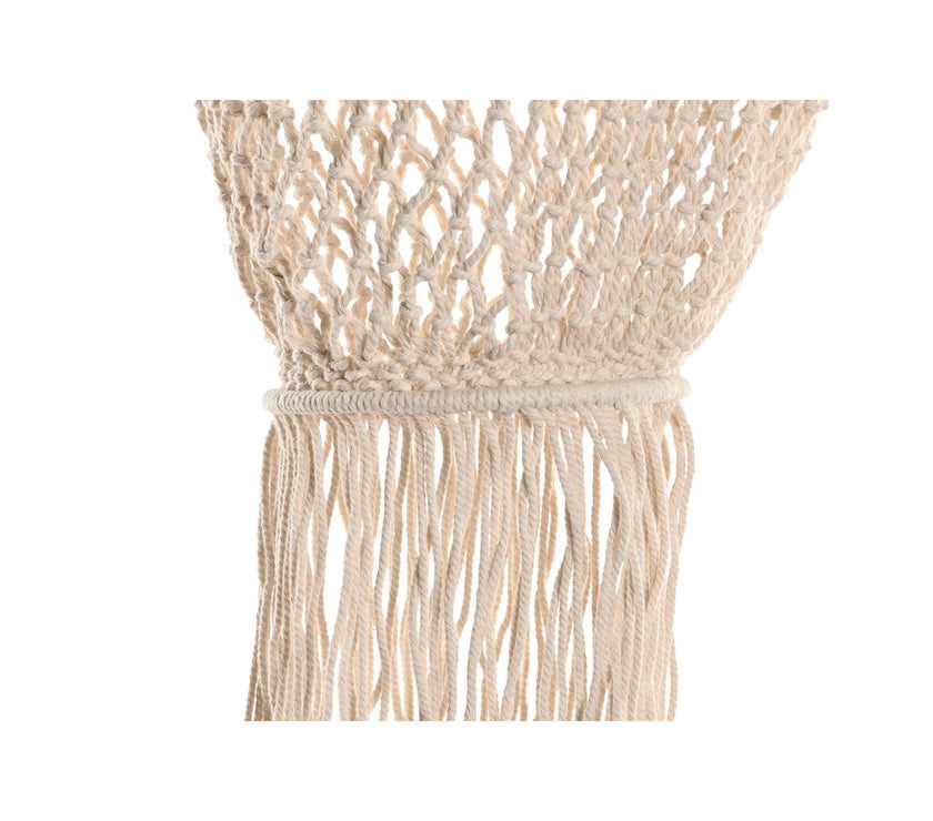 V4H8F6A544B132C6232654BDED34FFB749DR5677078P2