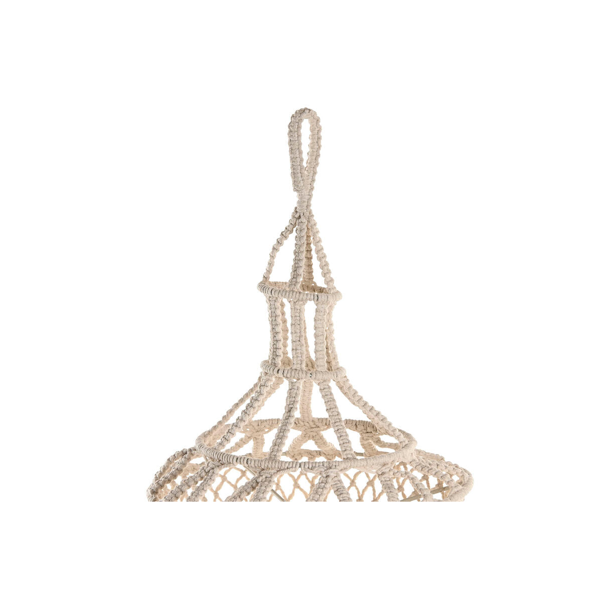 V4H3103B4A7C8A7227D358E6BE69F1A3281R5677082P3