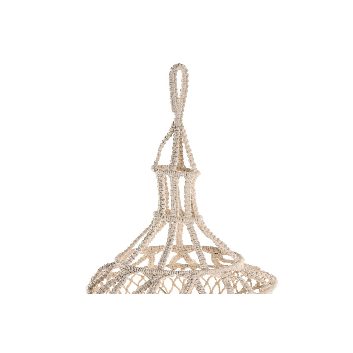 V4H3103B4A7C8A7227D358E6BE69F1A3281R5677082P3