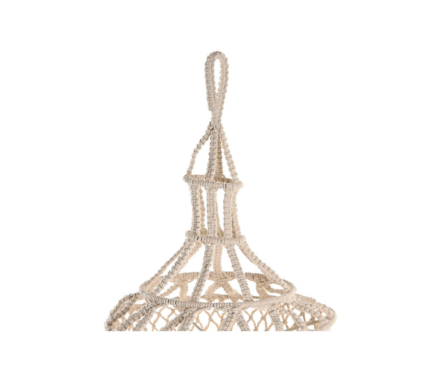 V4H3103B4A7C8A7227D358E6BE69F1A3281R5677082P3