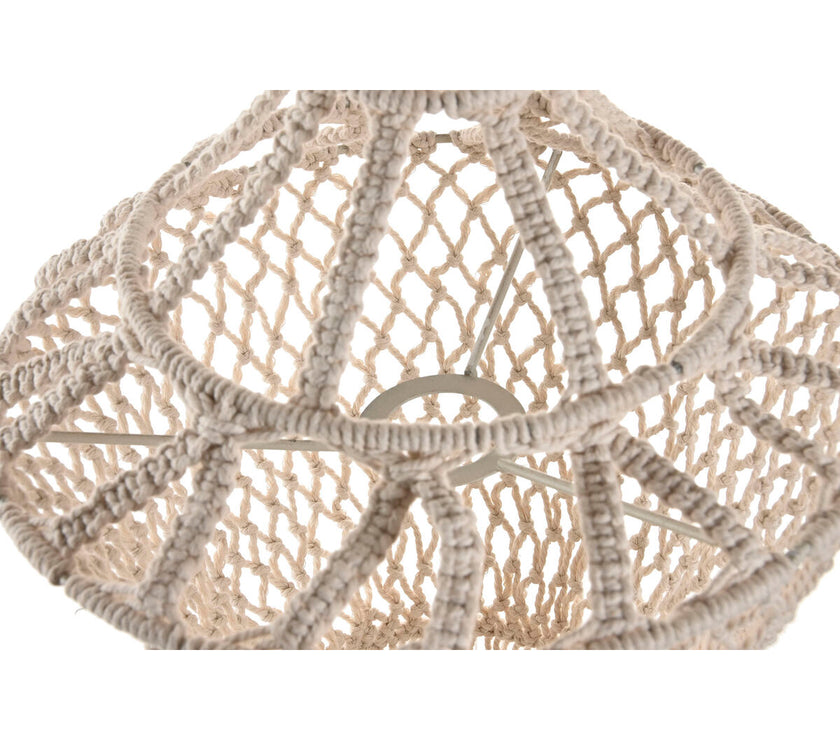 V4H3F86960D118B953DEDADCF3E3697B1FAR5677087P4