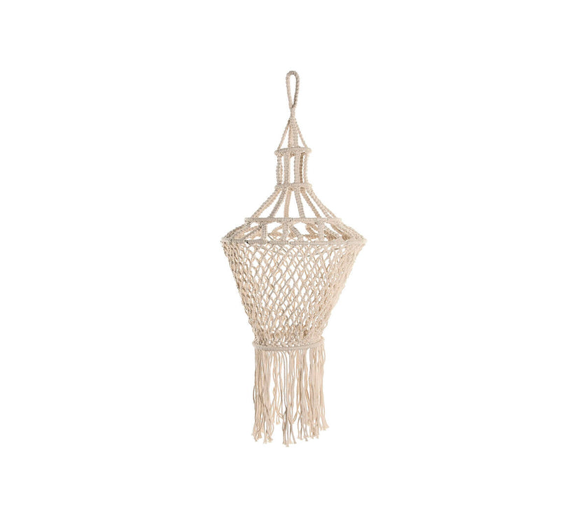 V4H5249C04DB6D83D1DF0602ECC3168558BR5677076P1