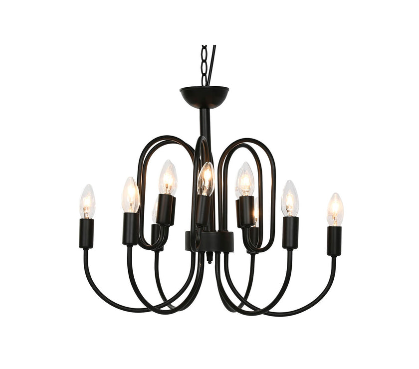 V4HDF5BAC61990B9B2099ED09759D931517R5653209P2