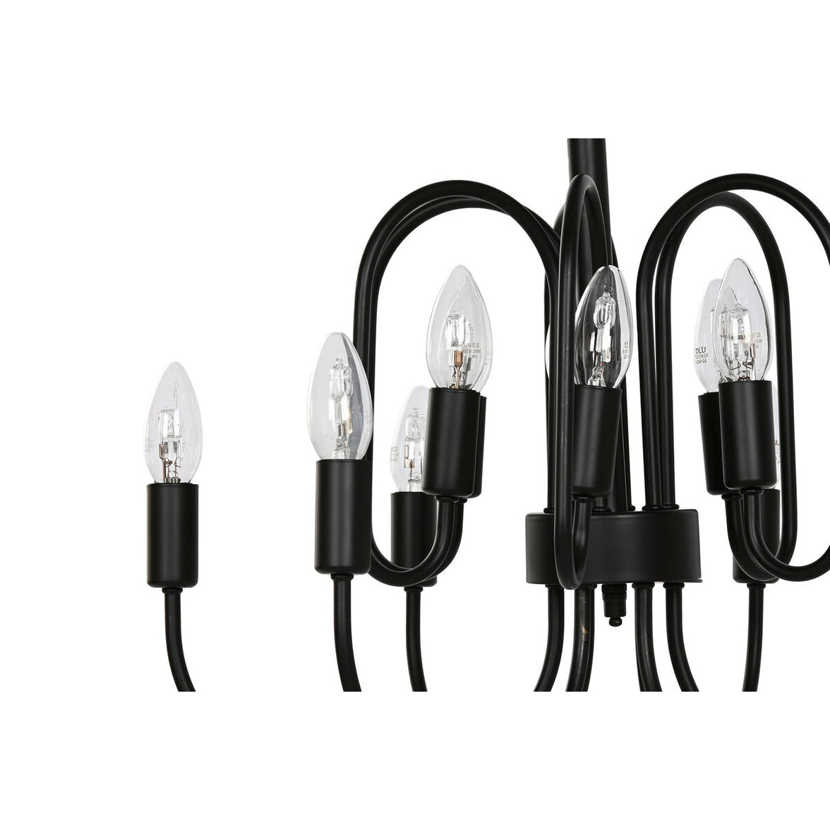 V4H1ACC25CDFFFBA6488A96D44B3532C733R5653212P3