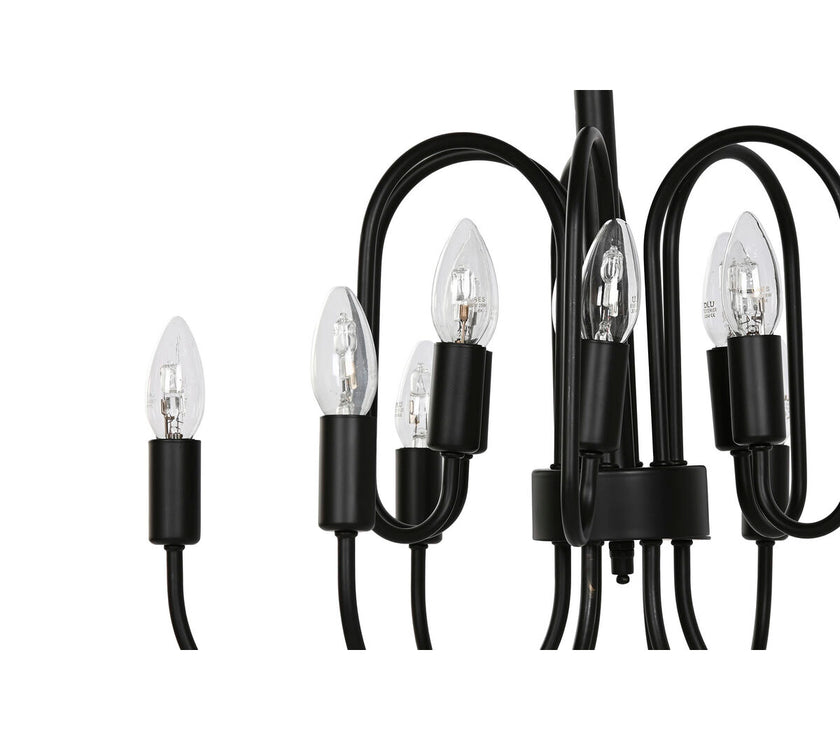 V4H1ACC25CDFFFBA6488A96D44B3532C733R5653212P3