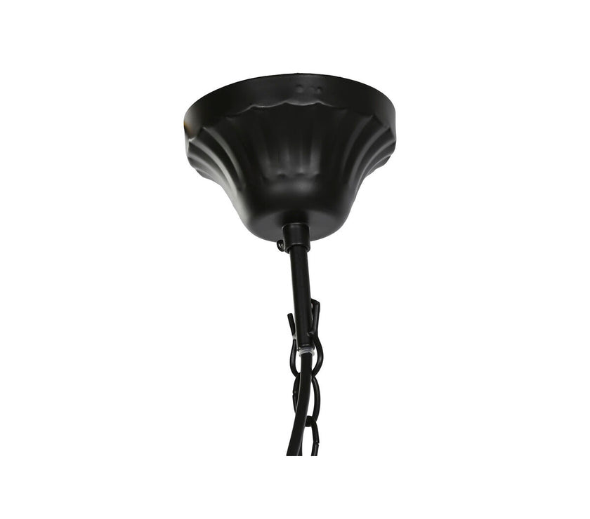 V4HC070BE4755844E66923FE5A01C8870E2R5653215P4