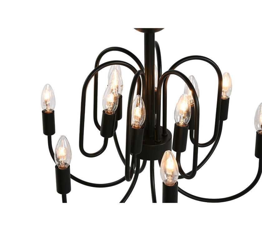 V4H7A0BB719101857FAE51F7FFDE53823EAR5653217P5