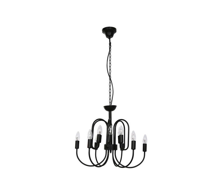 V4H0222EE81B08F1DCF83557E114469D23CR5653206P1