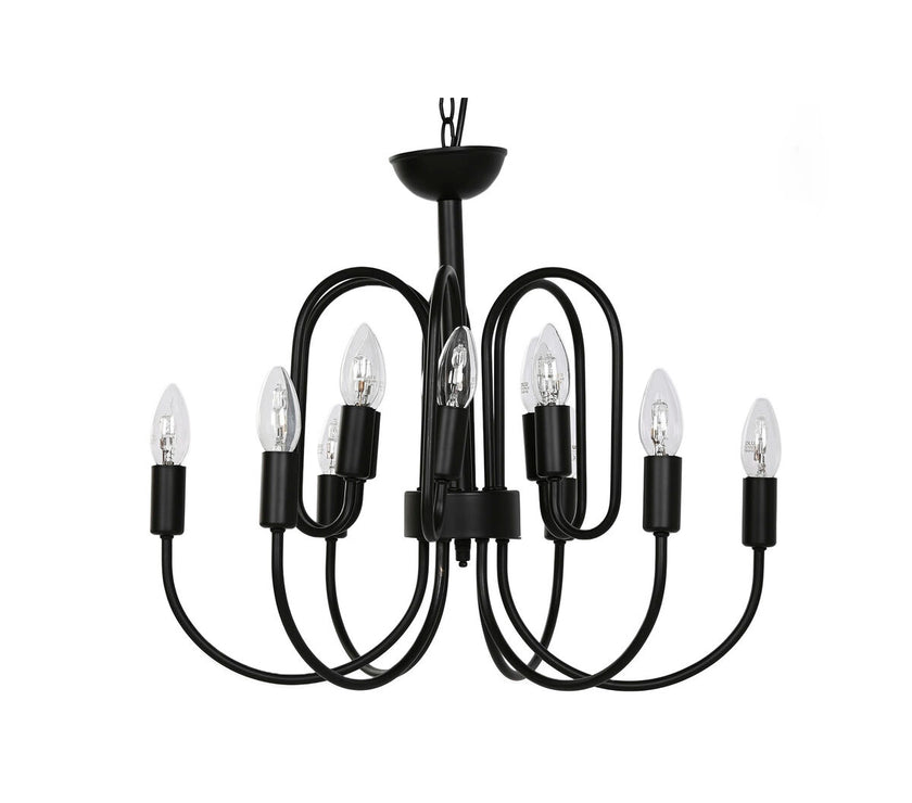 V4HFE5F99FD903CC4DEBC0416D1C60609D7R5653219P6