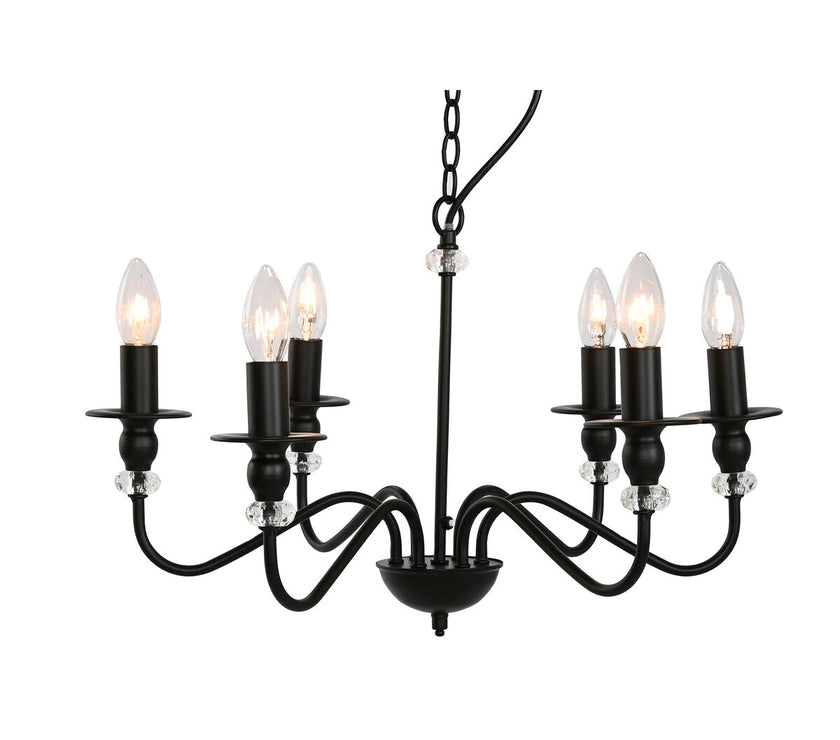 V4HA5465638F77C37AB9C33902838EE9916R5653277P2