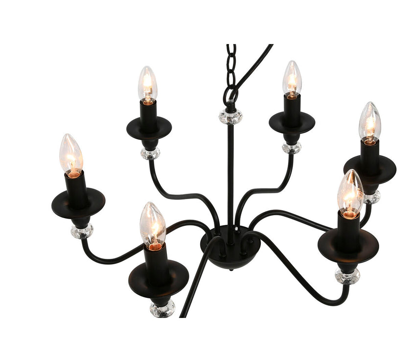 V4HCB01D1F4F3655FB420FDFCD730A84B3ER5653279P3