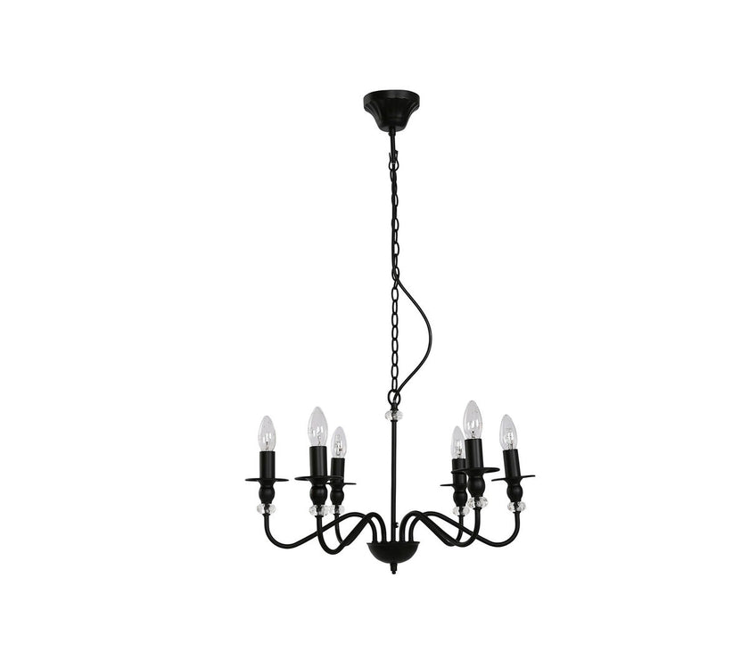 V4H925D6B64E8A704E4FF30D9371F42A381R5653276P1