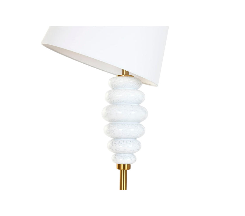 V6H4556CD737862C4D69DA1F5E0470653AAR6387267P2