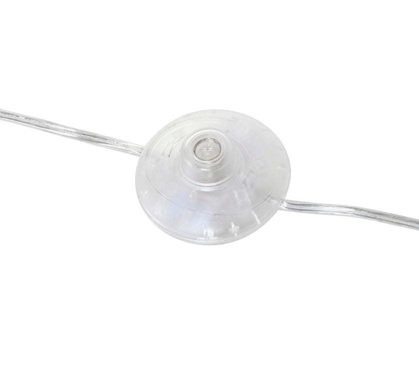 V6HA97BBCF9ECCC41D4B3D18ED6BEB1F005R6387274P5