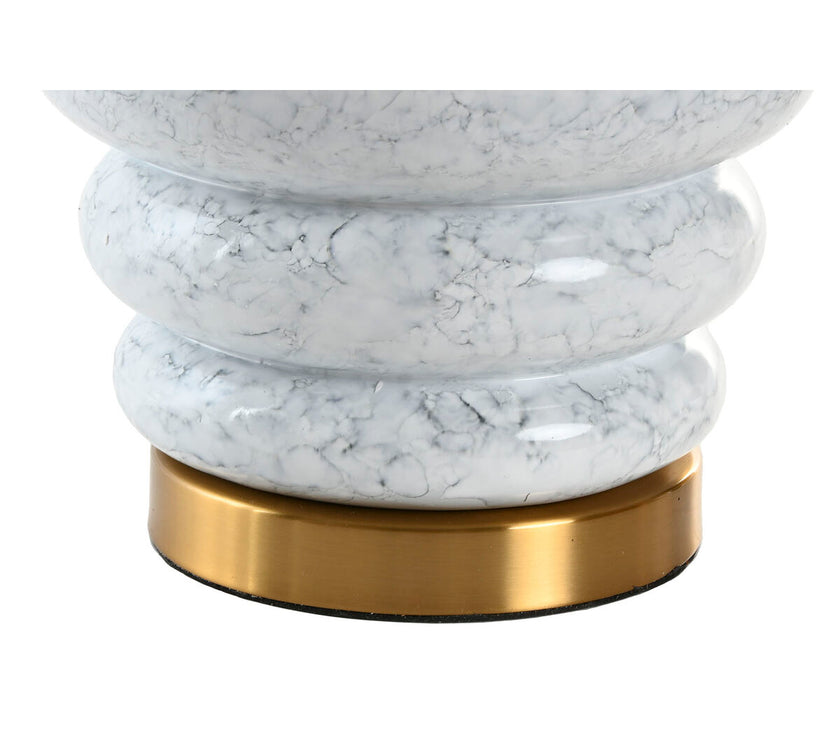 V6HB5AE9F42DB60D98460E4D770954376F0R6387052P3