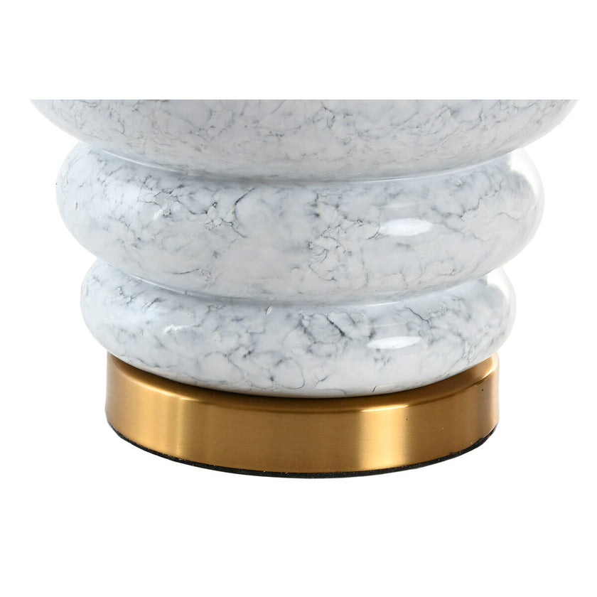 V6HB5AE9F42DB60D98460E4D770954376F0R6387052P3