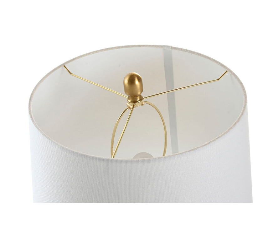 V6H32B796E061D57353D2B46A381C0835EFR6387053P4