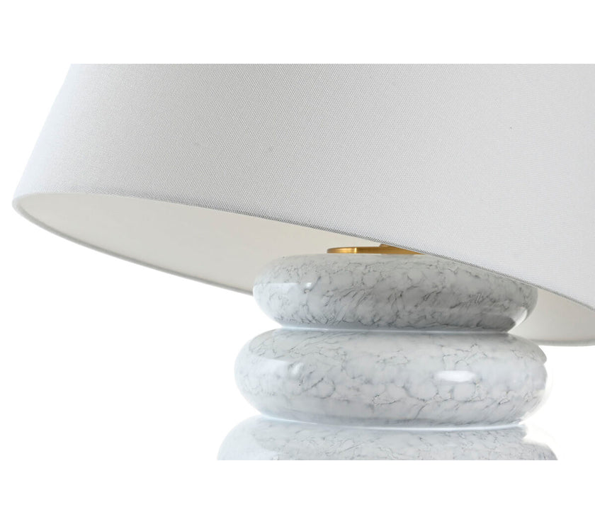 V6H1486E6E0EAF25E36926693C4EE65A29FR6387054P5