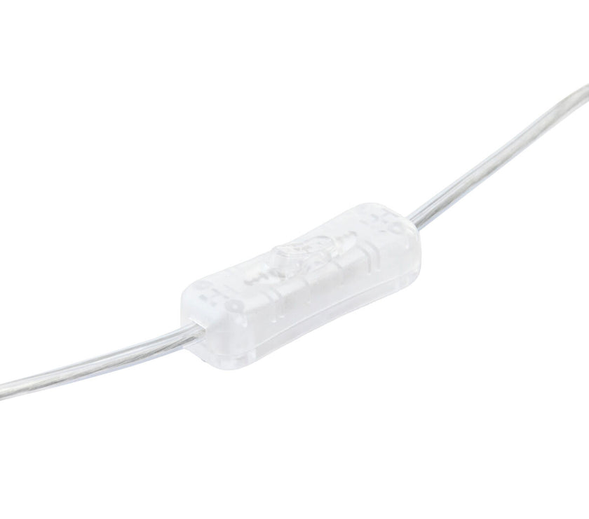 V6HFBFD57835D7C7A16A22D503C8472DE63R6387055P6