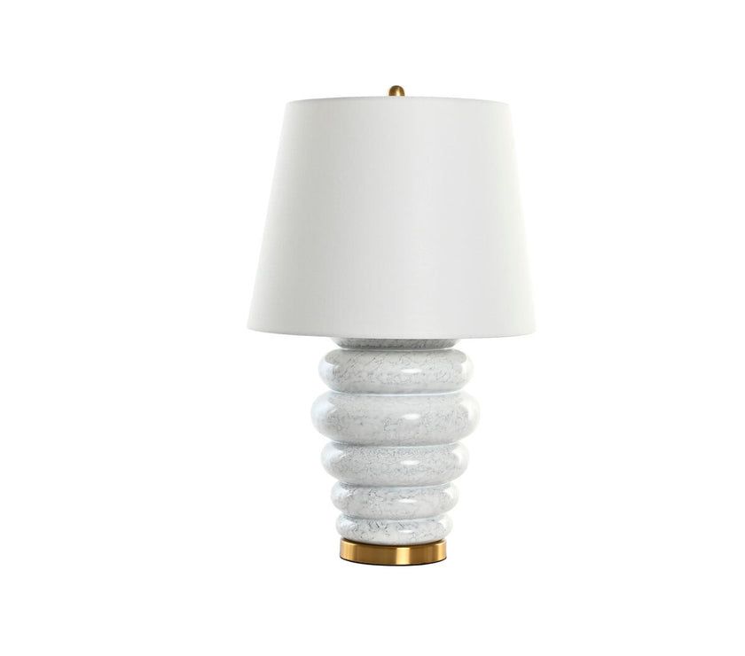 V6H0E76902ACFB142AA15AA87AC12628075R6387050P1