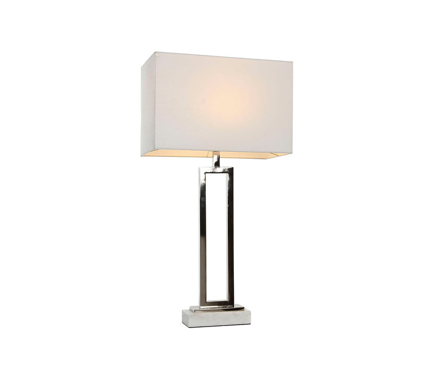 V6H7B43379279BE5B395209FE9BCA90FE7BR6387077P2