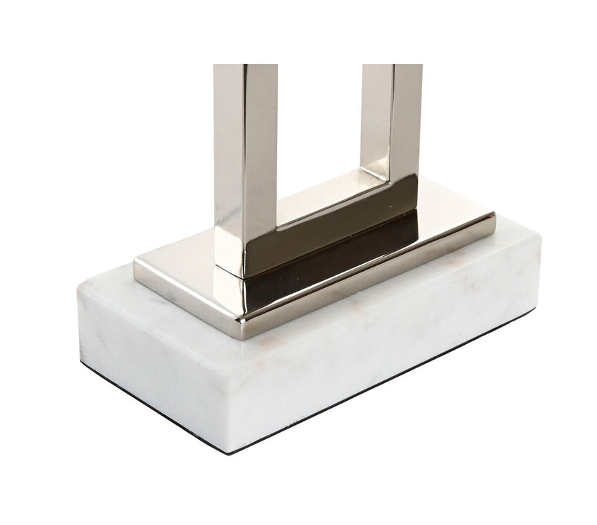 V6H0EB8DC18825E65D3C5B44049EDB98D7BR6387079P3